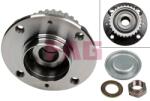 Fag Set rulment roata FAG 713 6402 50 (713640250)