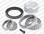 SNR Set rulment roata SNR R151.38 (R15138)