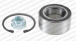 SNR Set rulment roata SNR R174.45 (R17445)