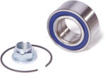 WAHLBERG Set rulment roata WAHLBERG WB96473 (WB96473) - autoeco