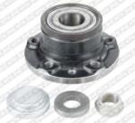 SNR Set rulment roata SNR R141.26 (R14126)