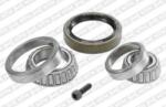 SNR Set rulment roata SNR R151.24 (R15124)