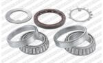 SNR Set rulment roata SNR R141.96 (R14196)