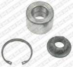 SNR Set rulment roata SNR R152.56 (R15256)