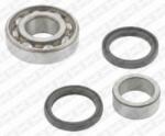 SNR Set rulment roata SNR R177.13 (R17713)
