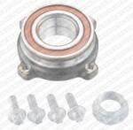 SNR Set rulment roata SNR R150.29 (R15029)