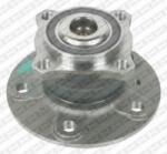 SNR Set rulment roata SNR R151.45 (R15145)