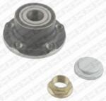 SNR Set rulment roata SNR R159.46 (R15946)