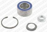 SNR Set rulment roata SNR R150.28 (R15028)