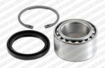 SNR Set rulment roata SNR R177.30 (R17730)