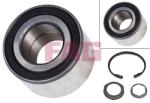 Fag Set rulment roata FAG 713 6492 50 (713649250)