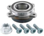 SNR Set rulment roata SNR R154.66 (R15466)