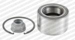 SNR Set rulment roata SNR R141.29 (R14129)