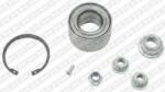 SNR Set rulment roata SNR R154.40 (R15440)