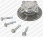 SNR Set rulment roata SNR R150.40 (R15040)