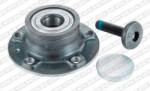 SNR Set rulment roata SNR R154.55 (R15455)