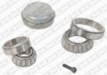 SNR Set rulment roata SNR R151.36 (R15136)