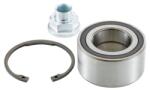SNR Set rulment roata SNR R153.61 (R15361)