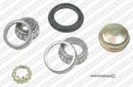 SNR Set rulment roata SNR R157.12 (R15712)