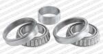 SNR Set rulment roata SNR R141.39 (R14139)