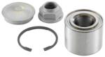 SNR Set rulment roata SNR R155.113 (R155113)