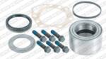 SNR Set rulment roata SNR R154.46 (R15446)