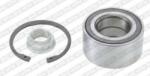 SNR Set rulment roata SNR R150.42 (R15042)