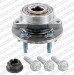 SNR Set rulment roata SNR R153.66 (R15366)