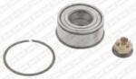 SNR Set rulment roata SNR R155.72 (R15572)