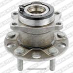 SNR Set rulment roata SNR R186.10 (R18610)