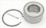 WAHLBERG Set rulment roata WAHLBERG WB96003 (WB96003) - autoeco