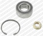 SNR Set rulment roata SNR R159.44 (R15944)