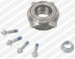 SNR Set rulment roata SNR R151.43 (R15143)