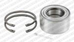 SNR Set rulment roata SNR R153.15 (R15315)