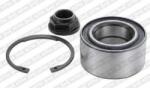 SNR Set rulment roata SNR R164.21 (R16421)
