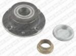 SNR Set rulment roata SNR R159.50 (R15950)