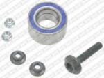 SNR Set rulment roata SNR R157.23 (R15723)