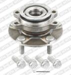 SNR Set rulment roata SNR R168.73 (R16873)