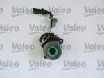 VALEO Rulment de presiune, ambreiaj VALEO 804599 (804599) - autoeco