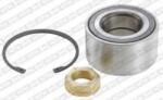 SNR Set rulment roata SNR R159.55 (R15955)