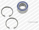 SNR Set rulment roata SNR R153.26 (R15326)