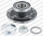 SNR Set rulment roata SNR R158.22 (R15822)