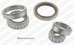 SNR Set rulment roata SNR R153.28 (R15328)