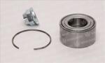 WAHLBERG Set rulment roata WAHLBERG WB96404 (WB96404) - autoeco