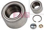 Fag Set rulment roata FAG 713 6403 90 (713640390)