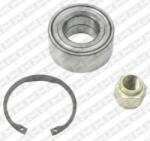 SNR Set rulment roata SNR R159.17 (R15917)