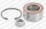 SNR Set rulment roata SNR R150.41 (R15041)