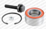 SNR Set rulment roata SNR R154.41 (R15441)
