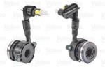 VALEO Rulment de presiune, ambreiaj VALEO 810101 (810101) - autoeco