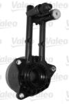 VALEO Rulment de presiune, ambreiaj VALEO 804501 (804501) - autoeco